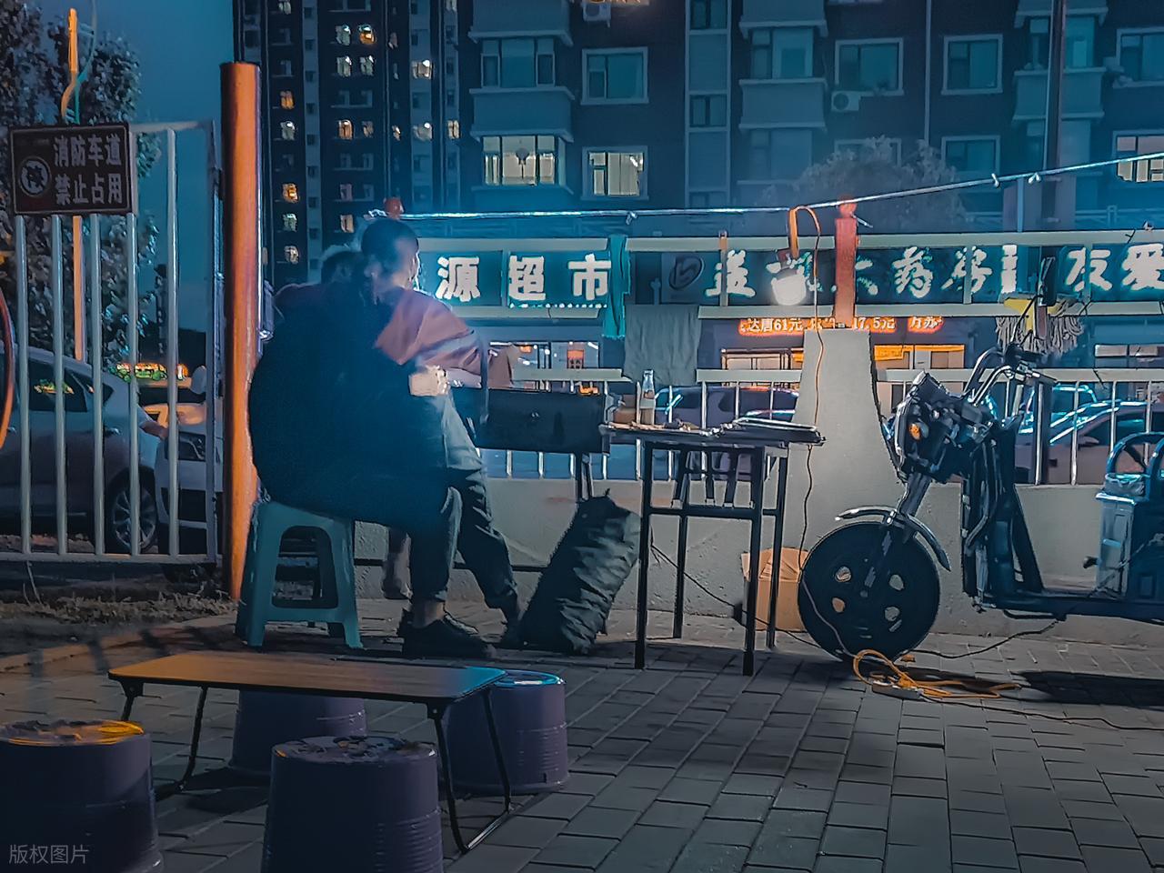 1万元以下投资项目_副业快速变现摆脱负债_职场技能产品化变现零投入