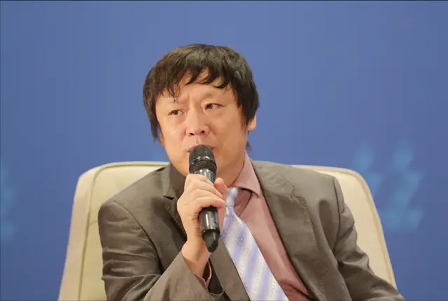 胡锡进炒股经历_股市搞笑段子2026_中国股市充值论