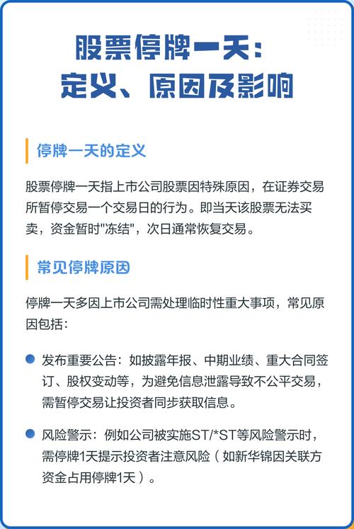 A股停牌超过5个月股票_A股停牌时间最久公司_股市停盘最多多久