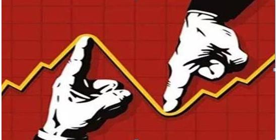 A股唯一不骗人的指标：股价暴涨之前，“成交量”就呈现出这样的趋势，经过反复验证，从来没有错过。