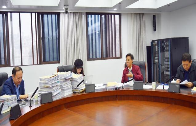 法院案件号怎么查询？一文教你快速找到案件编号