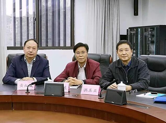 法院案件号怎么查询_最高人民法院第五巡回法庭案件质量评查_最高法院巡回法庭案件质量评查工作