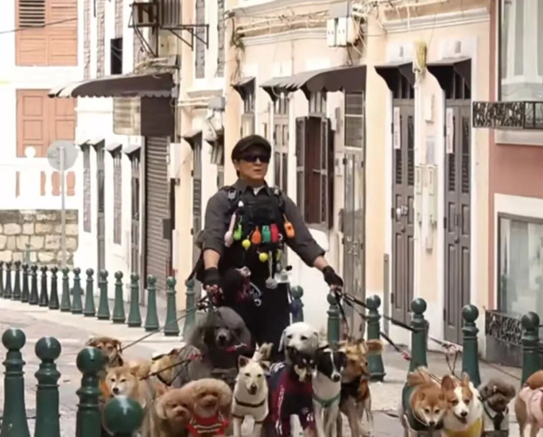 寻找靠谱挣钱方法_在家轻松赚钱副业_言情小说网站赚钱