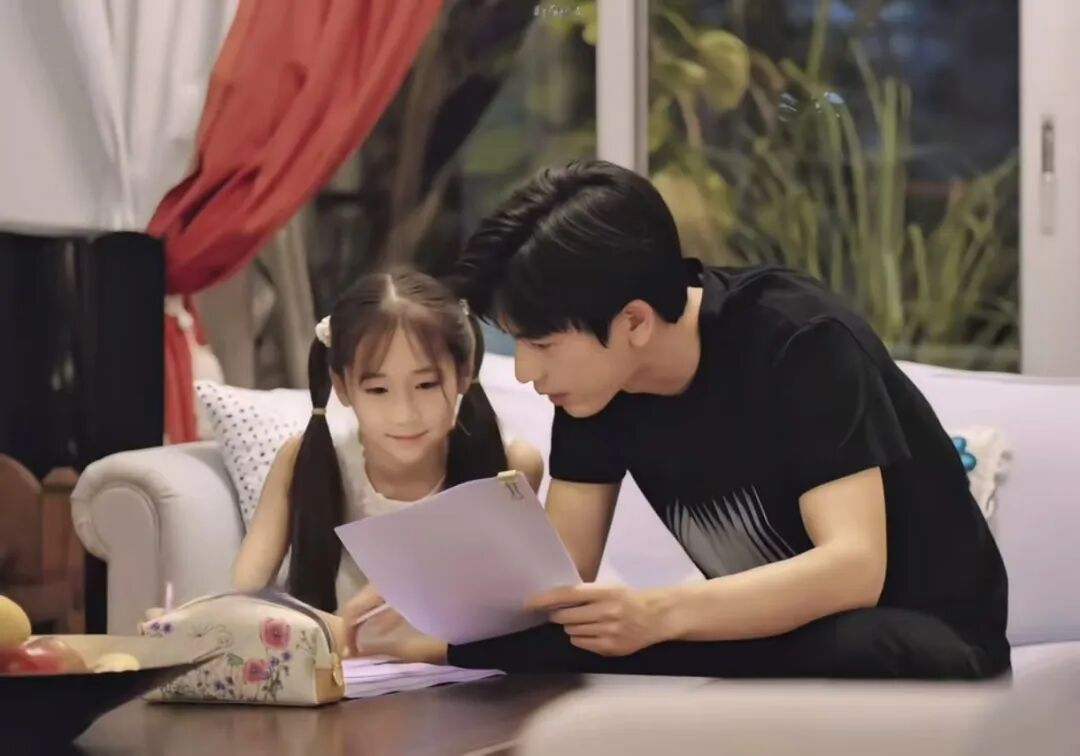 寻找靠谱挣钱方法_在家轻松赚钱副业_言情小说网站赚钱