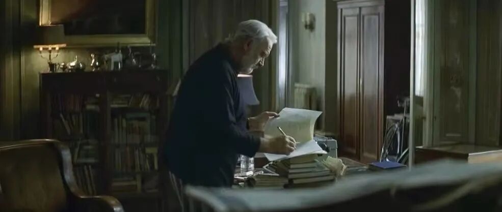 寻找靠谱挣钱方法_在家轻松赚钱副业_言情小说网站赚钱