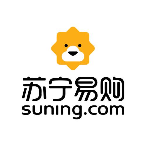 苏宁易购转型之路：从传统零售到互联网零售的变革启示
