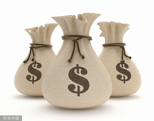 A股上市银行现金分红超740亿，民生银行派息93.69亿元