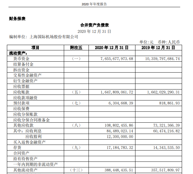 怎样看股票财务主要指标_财务指标选股票有用吗_股票的财务指标主要看哪些