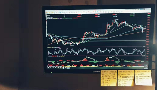 怎样看股票财务主要指标_财务指标选股票有用吗_股票的财务指标主要看哪些