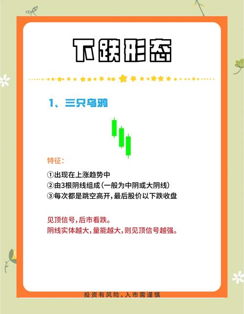 财务指标选股票有用吗_股票的财务指标主要看哪些_怎样看股票财务主要指标