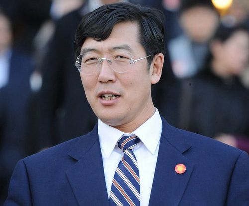 亿阳信通福建分公司_亿阳集团重整进展_曲飞辞职亿阳信通