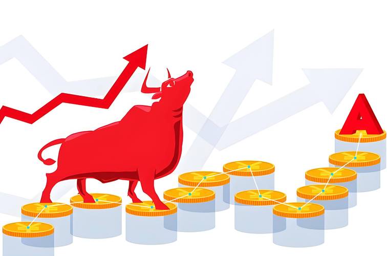 牛市出现靠什么？看经济、政策和市场情绪