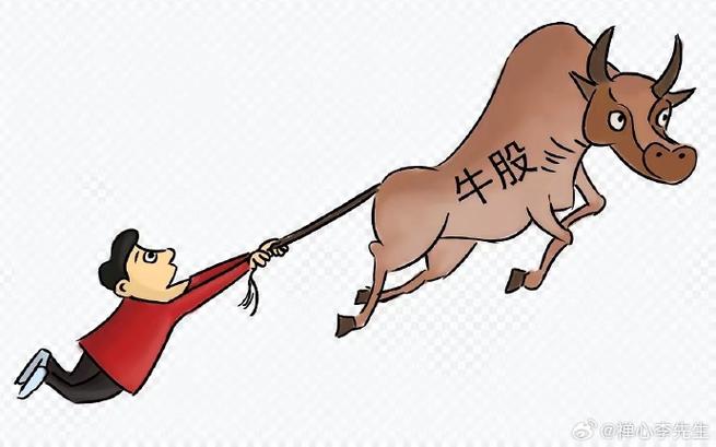 牛市踏空现象_牛市为什么会出现_私募基金业绩分析