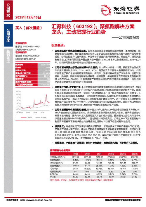 东海证券提供的手机交易软件有_东海证券用什么炒股软件_东海证券用的什么软件