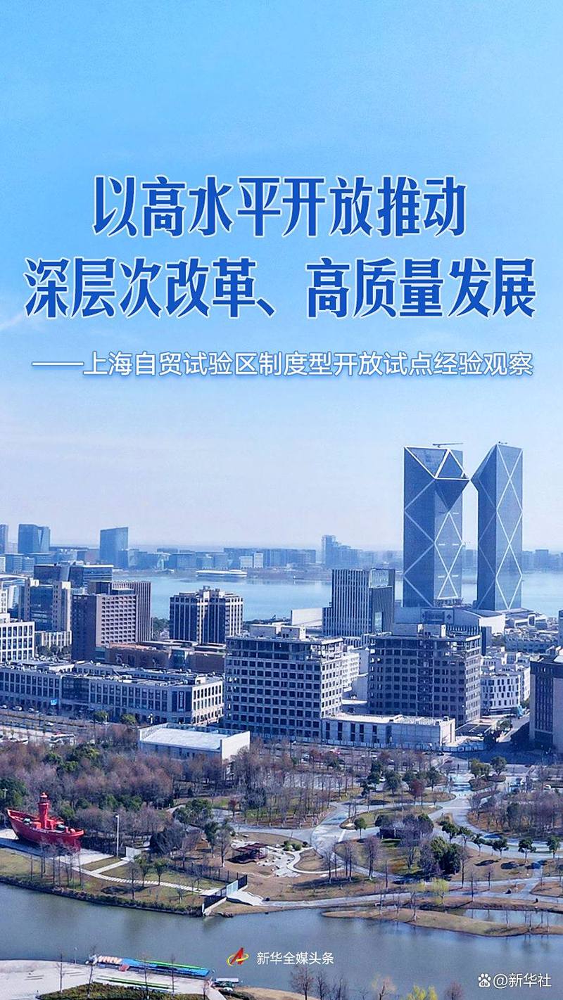 什么是上海自贸区概念_上海自贸试验区制度创新_上海自贸试验区提升战略