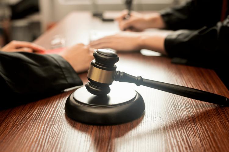 亿阳信通涉投资者诉讼进展：多起案件情况及对损益影响