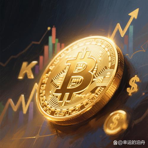 智富晨巴士丨估值优势显着，震荡有筑底潜力-20200318