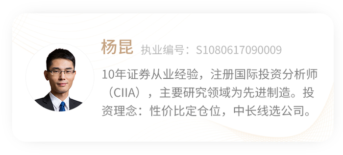 维生素a概念股龙头_维生素龙头上市公司_维生素概念龙头股一览
