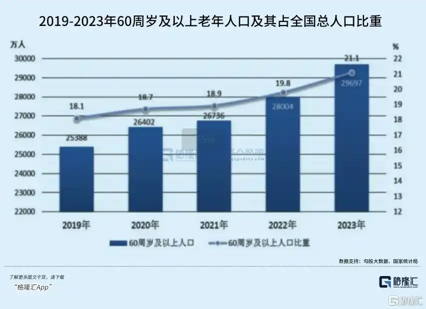 中国平安保险股份有限公司2026年报_平安保险行业转型战略布局_穿越市场周期企业长期主义可持续发展