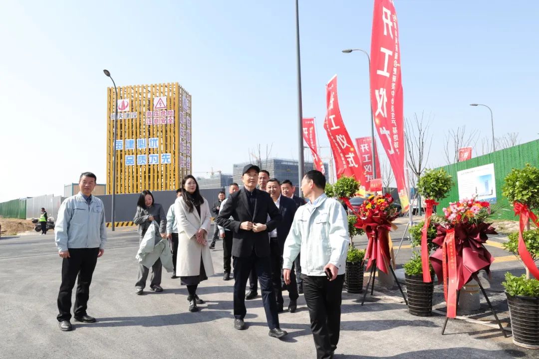 安徽山河药辅公司_山河药辅投资价值_山河药辅公司简介