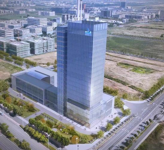 山河药辅公司简介_安徽山河药辅公司_山河药辅投资价值