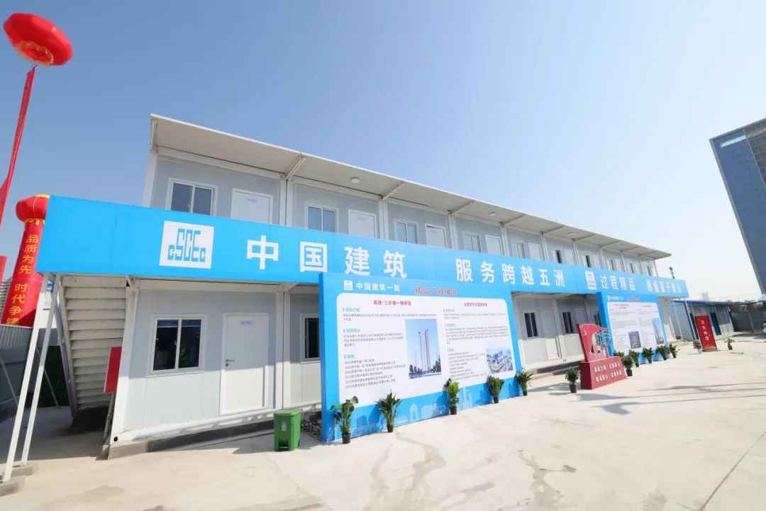 安徽山河药辅公司_山河药辅投资价值_山河药辅公司简介