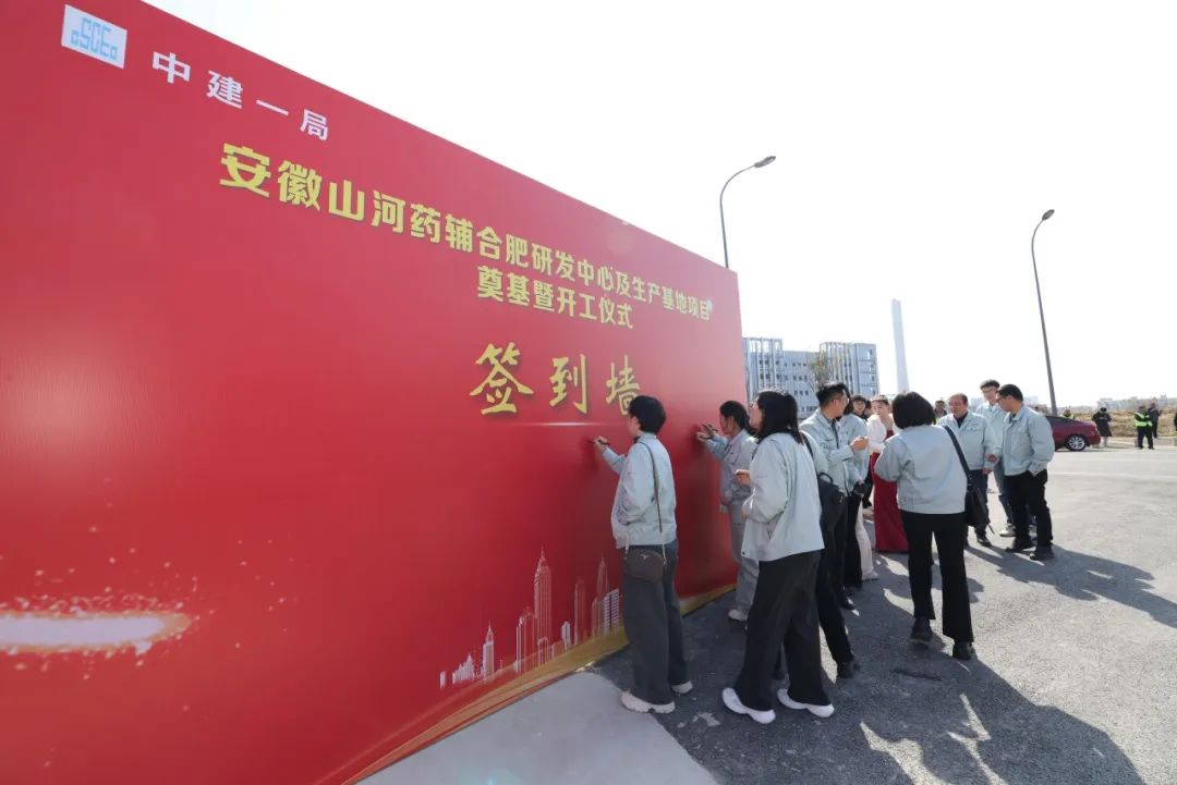 安徽山河药辅公司_山河药辅投资价值_山河药辅公司简介