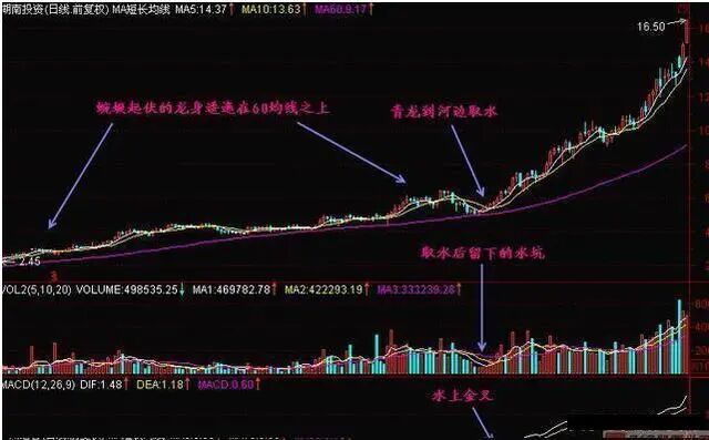 股票上涨点数_股票涨的点数怎么算的_股票涨10个点是多少