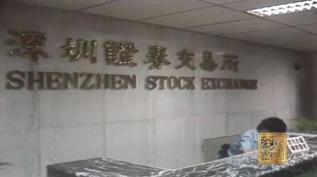 有关塑料方面的股票_深圳810事件_上海股票认购事件