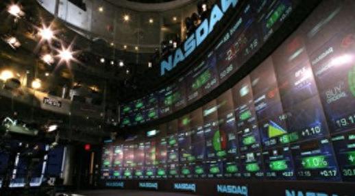 主力资金流出股价却上涨？看懂这俩原因，股票涨跌不心慌