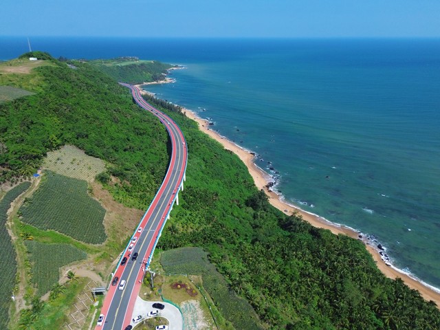 海南自贸港封关运作_海南免税企业受益_什么是上海自贸区概念