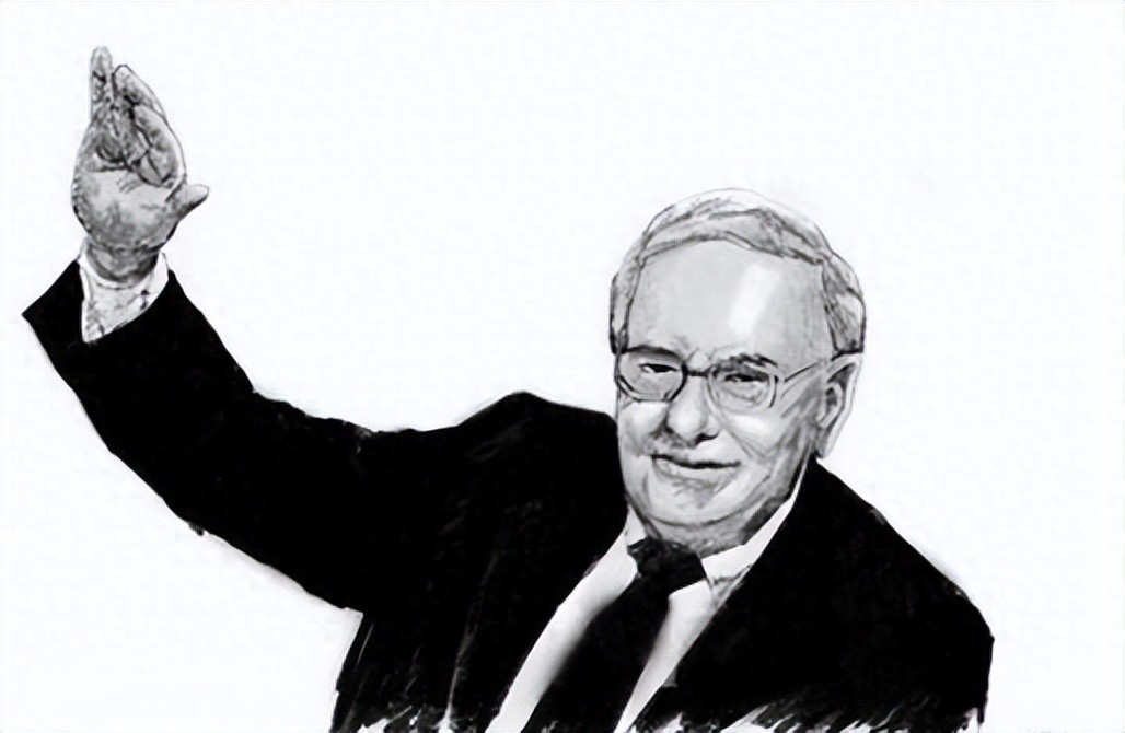 股票交易莫贪心，截亏让利才是正途，大师也有亏损时