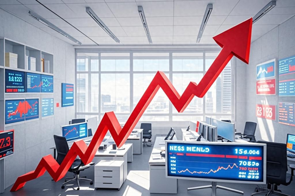 股票下午3点收盘，最后三分钟买卖没反应咋回事？