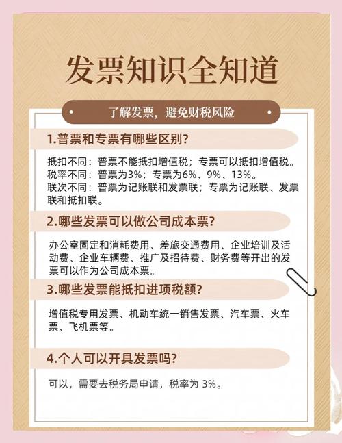 深圳税务局电话_深圳税务大企业服务_深圳税务优惠政策
