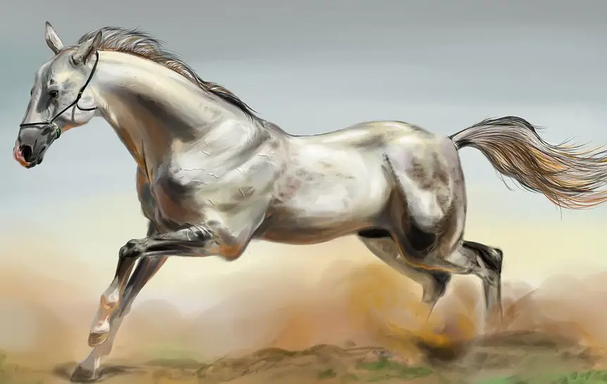 属蛇马年赚钱策略_业余时间做什么赚钱_马年赚钱发家四个生肖