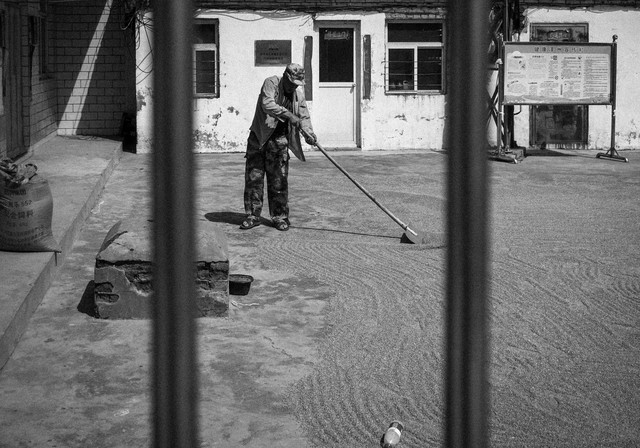 中午收盘后可以下单买入吗_尾盘买入股票优势_赚钱定律