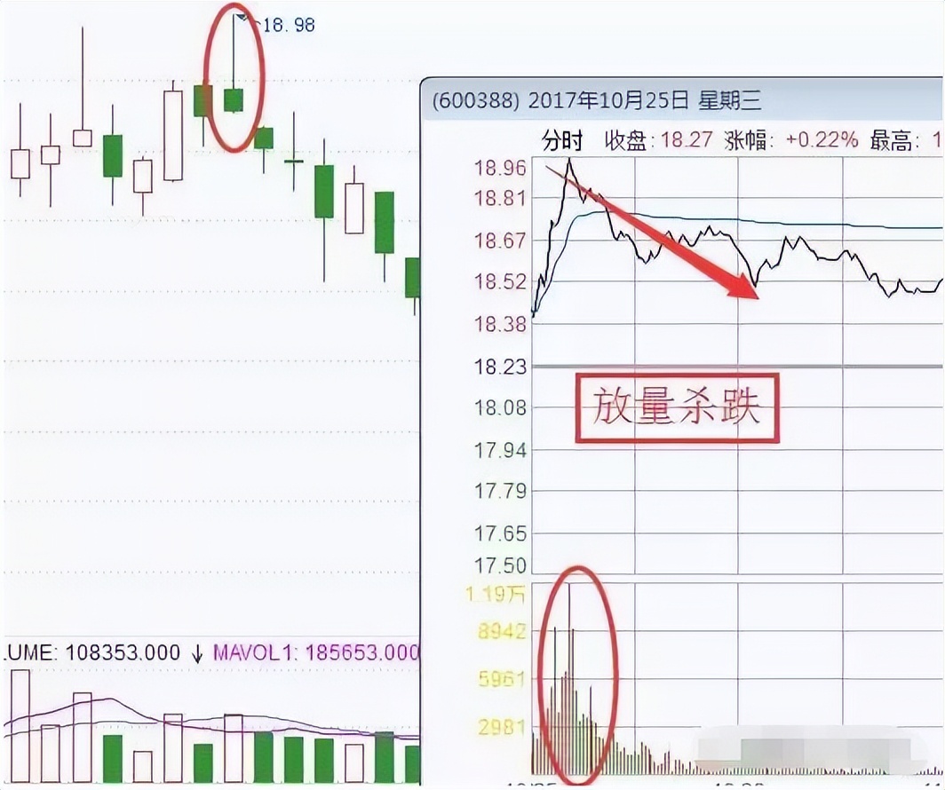 赚钱定律_尾盘买入股票优势_中午收盘后可以下单买入吗