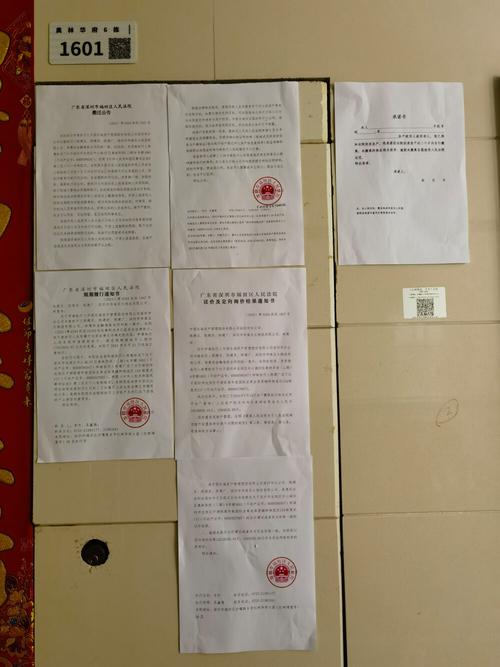 亿阳信通福建分公司_邓伟亿阳集团房产拍卖_亿阳信通实控人邓伟失信被执行人