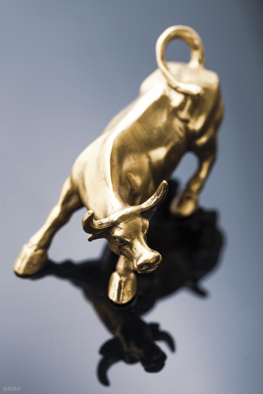 上三法买下三法卖_跟着资金走_炒股票怎么抄