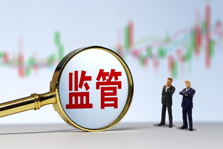 证监会公安部联合发布场外配资违法典型案例，将持续打击