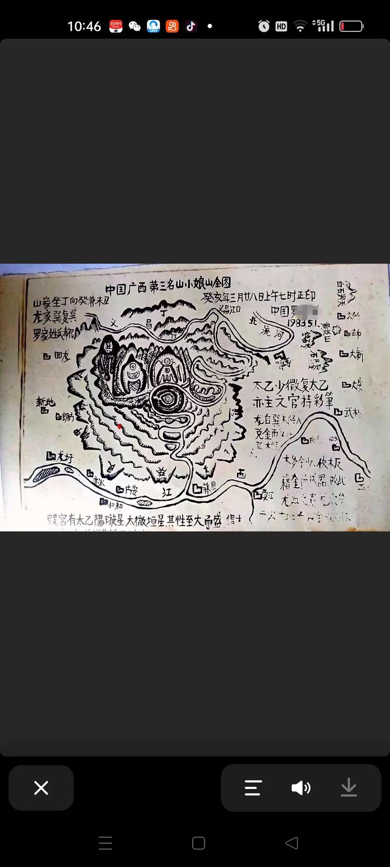 古地图绘制技法_地图上的比例尺怎么看_中国古地图