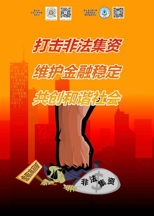 股票配资合法性_民间场外配资违法吗_股票配资操作流程