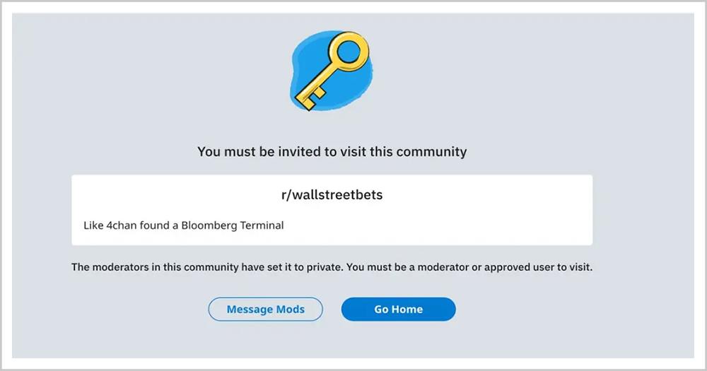 美股散户投资策略_游戏驿站散户抱团战_散户炒股心理