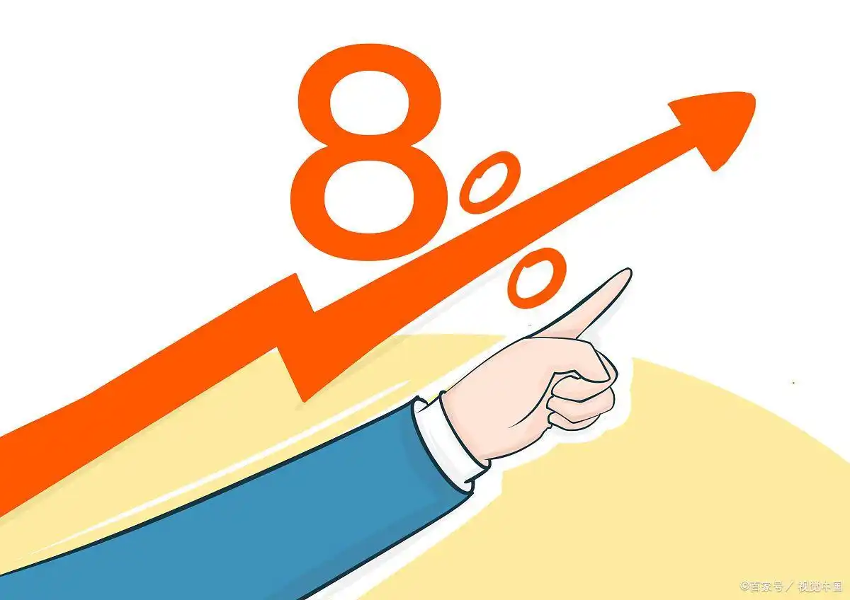 金蜘蛛形态选股，散户翻身机会