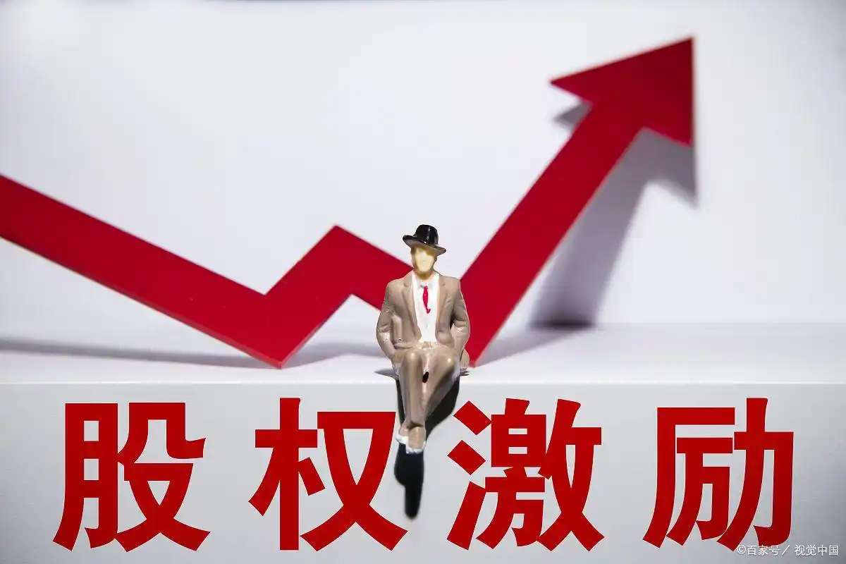 认购期权行权策略_行权周期是什么_认沽期权行权技巧