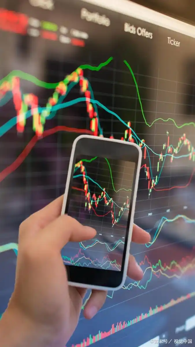 行权周期是什么_认沽期权行权技巧_认购期权行权策略