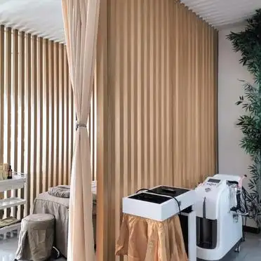 美容院提升客单价方法_优化店面环境提升客户体验_开美容美发店赚钱方略