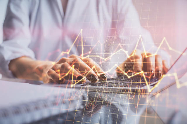 股票盘子大小咋判断？不同盘子特点及对投资的意义全解析