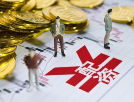 场外配资合同非法！借钱炒股不受法律保护，投资者速看