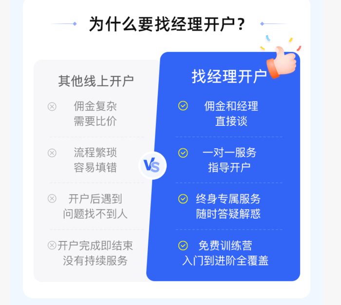科技ETF投资逻辑_新手炒股买什么股票好_2026年潜力赛道分析